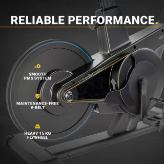 Wat vinden we minder goed