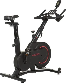 Hammer Speedbike Racer Spinfiets Hometrainer