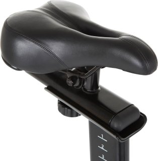 Hammer Speedbike Racer Spinfiets Hometrainer