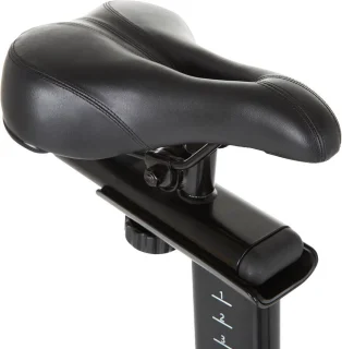 Hammer Speedbike Racer Spinfiets Hometrainer