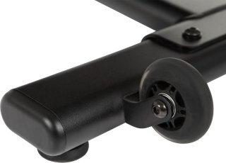 Hammer Speedbike Racer Spinfiets Hometrainer