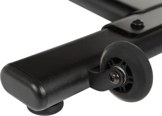 Hammer Speedbike Racer Spinfiets Hometrainer