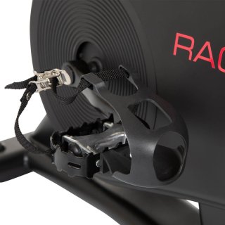 Hammer Speedbike Racer Spinfiets Hometrainer