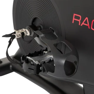 Hammer Speedbike Racer Spinfiets Hometrainer