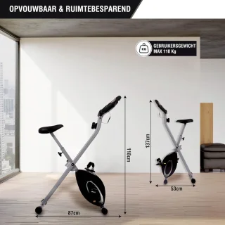 Advies voor kopers