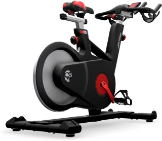 ICG IC6 Indoor Bike