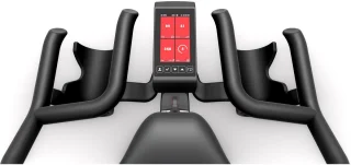 ICG IC6 Indoor Bike