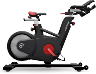 ICG IC6 Indoor Bike
