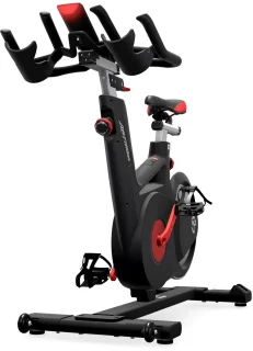 ICG IC6 Indoor Bike