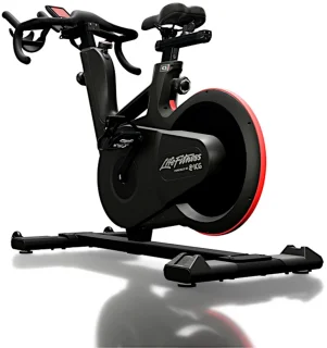 ICG Indoor Bike IC5 Professionele Hometrainer