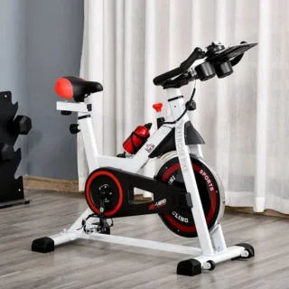 Indoorfiets