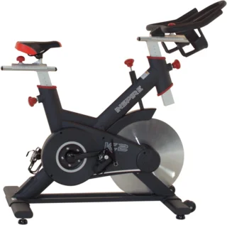 Inspire IC2 Indoor Cycling Bike