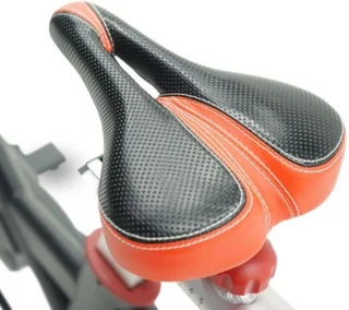 Inspire IC2 Indoor Cycling Bike