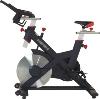 Inspire IC2 Indoor Cycling Bike