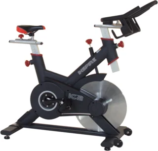 Inspire IC2 Indoor Cycling Bike