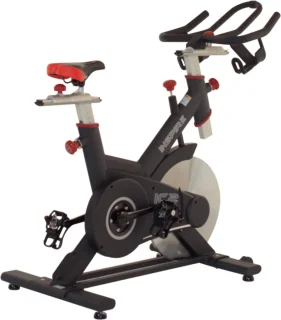 Inspire IC2 Indoor Cycling Bike