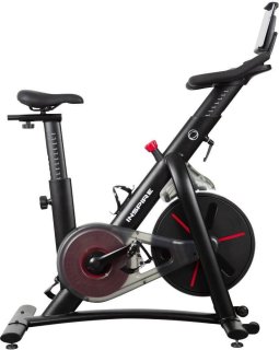 Inspire ILC Indoor Cycle