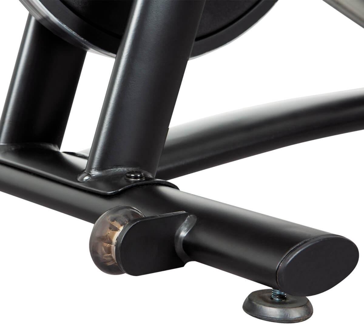 Inspire ILC Indoor Cycle