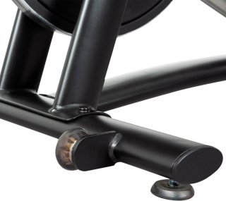 Inspire ILC Indoor Cycle