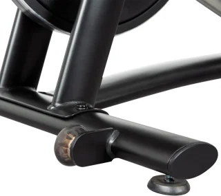 Inspire ILC Indoor Cycle