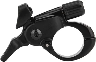 Wat vinden we goed aan de Keenso Remote Lockout Lever for Mountain Bike Front Fork