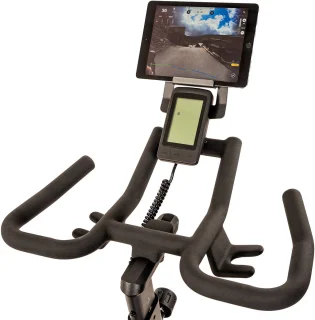 Kettler Speed 600 Indoor Cycle