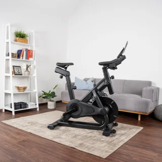 Kettler Speed 600 Indoor Cycle
