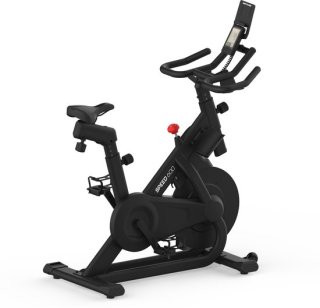 Kettler Speed 600: stille, precieze indoorcycle voor gedreven thuistrainingen