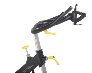 LeMond Fitness RevMaster Sport Indoorbike