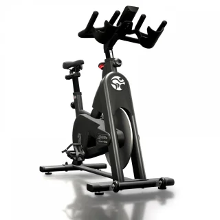 Life Fitness IC3 Indoor Cycle