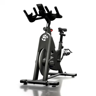 Life Fitness IC3 Indoor Cycle