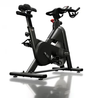 Life Fitness IC3 Indoor Cycle