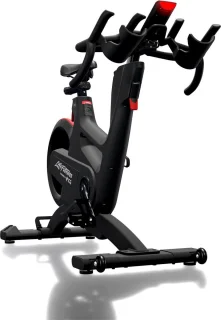 Life Fitness IC7 Indoor Cycle