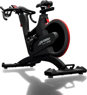 Life Fitness IC7 Indoor Cycle
