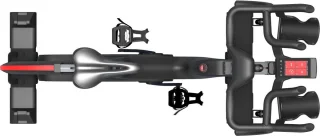 Life Fitness IC7 Indoor Cycle