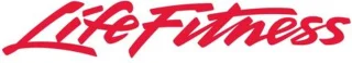 Life Fitness IC7 Indoor Cycle