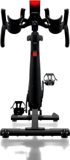 Life Fitness IC7 Indoor Cycle