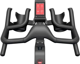 Life Fitness IC7 Indoor Cycle