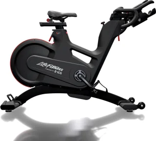 Life Fitness IC7 Indoor Cycle