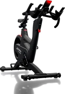 Life Fitness IC7 Indoor Cycle