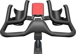 Life Fitness ICG IC4 Indoorfiets 2022