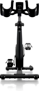 Life Fitness ICG IC4 Indoorfiets 2022