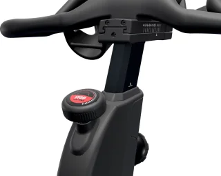 Life Fitness ICG IC4 Indoorfiets 2022