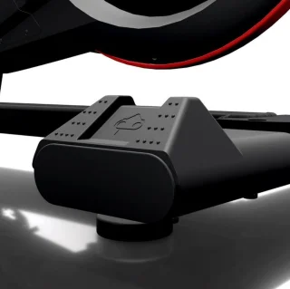 Life Fitness ICG IC5 Indoor Bike 2022
