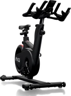 Life Fitness ICG IC5 Indoor Bike 2022