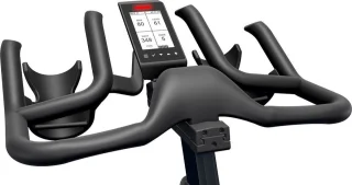 Life Fitness ICG IC5 Indoor Bike 2022