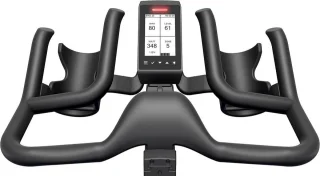 Life Fitness ICG IC5 Indoor Bike 2022
