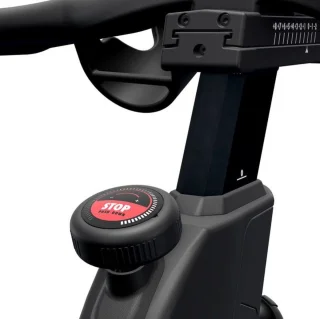 Life Fitness ICG IC5 Indoor Bike 2022