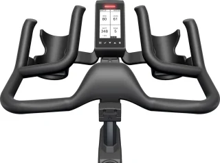 Life Fitness ICG IC5 Indoor Bike 2022