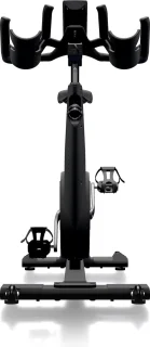 Life Fitness ICG IC5 Indoor Bike 2022